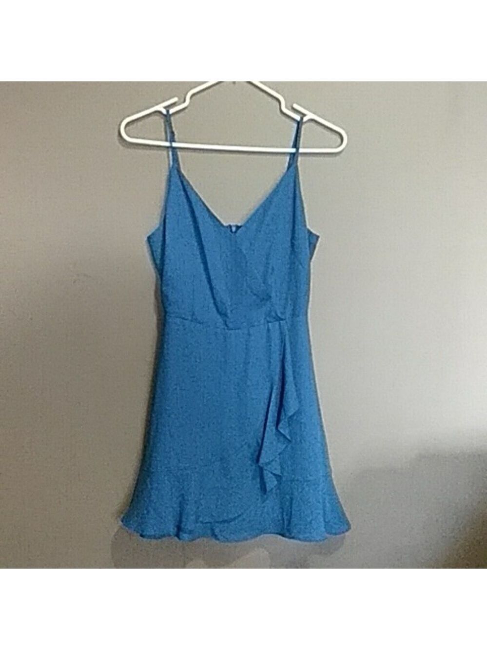 Jack by bb Dakota dress size 0 - Picture 1 of 4